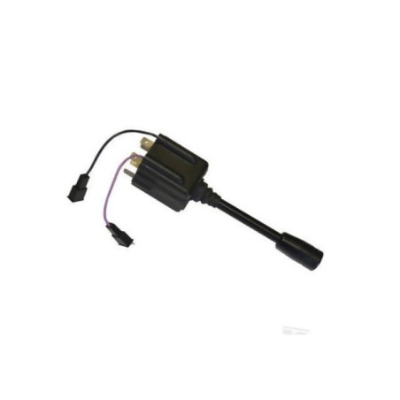 Przełącznik wskaźnika zespolon VPM6162 Vapormatic 5035776722028