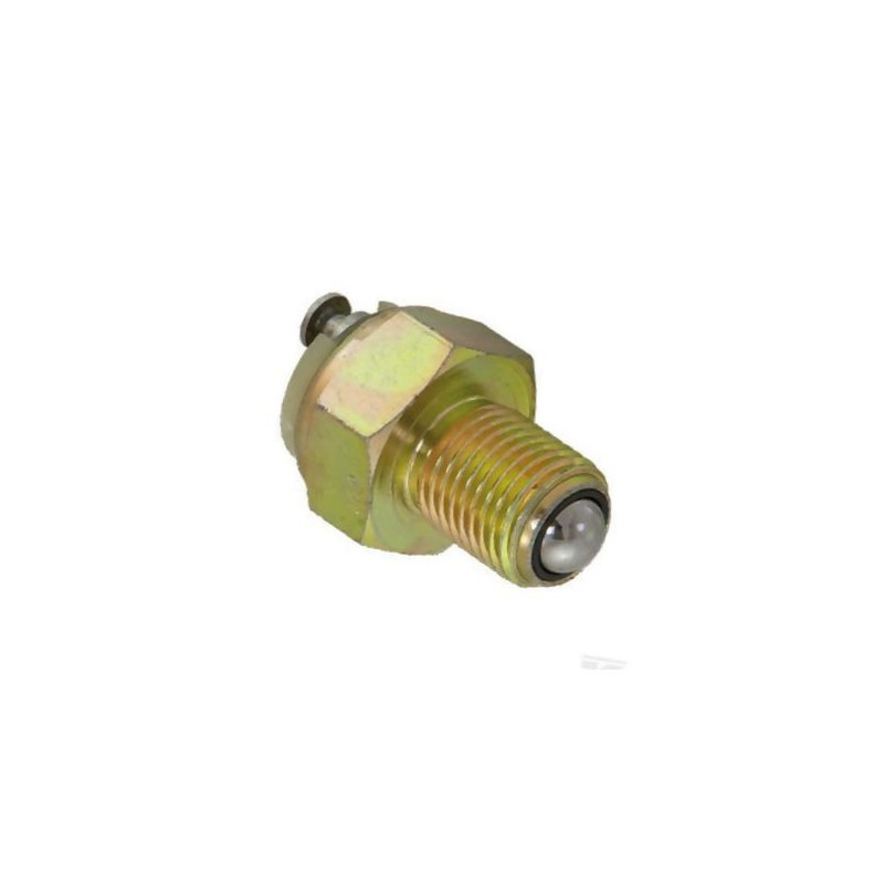 AR89691 John Deere Wyłącznik ochronny JD Vapormatic 5035776632495