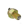AR89691 John Deere Wyłącznik ochronny JD Vapormatic 5035776632495