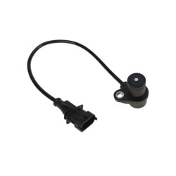 Czujnik wału korbowego VPM6219 Vapormatic 5035776617256