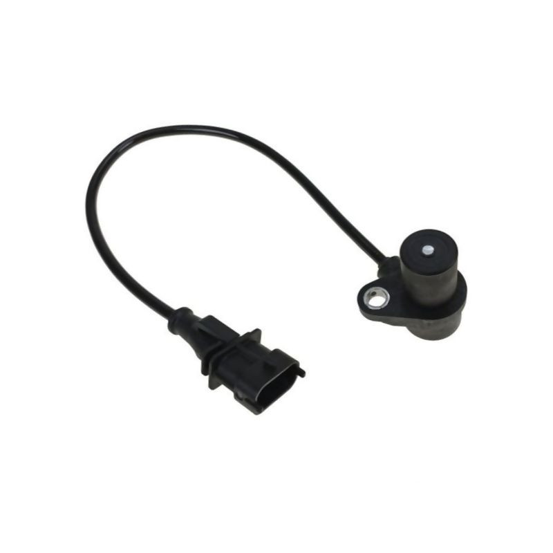 Czujnik wału korbowego VPM6219 Vapormatic 5035776617256