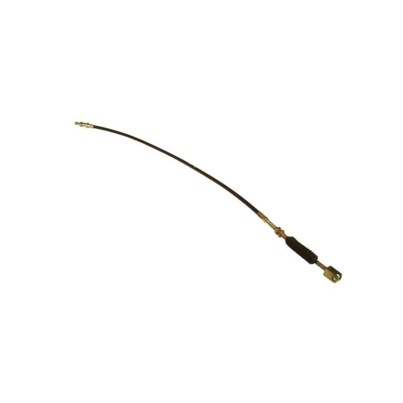 Linka hamulca ręcznego VPM6634 Vapormatic 5035776833243