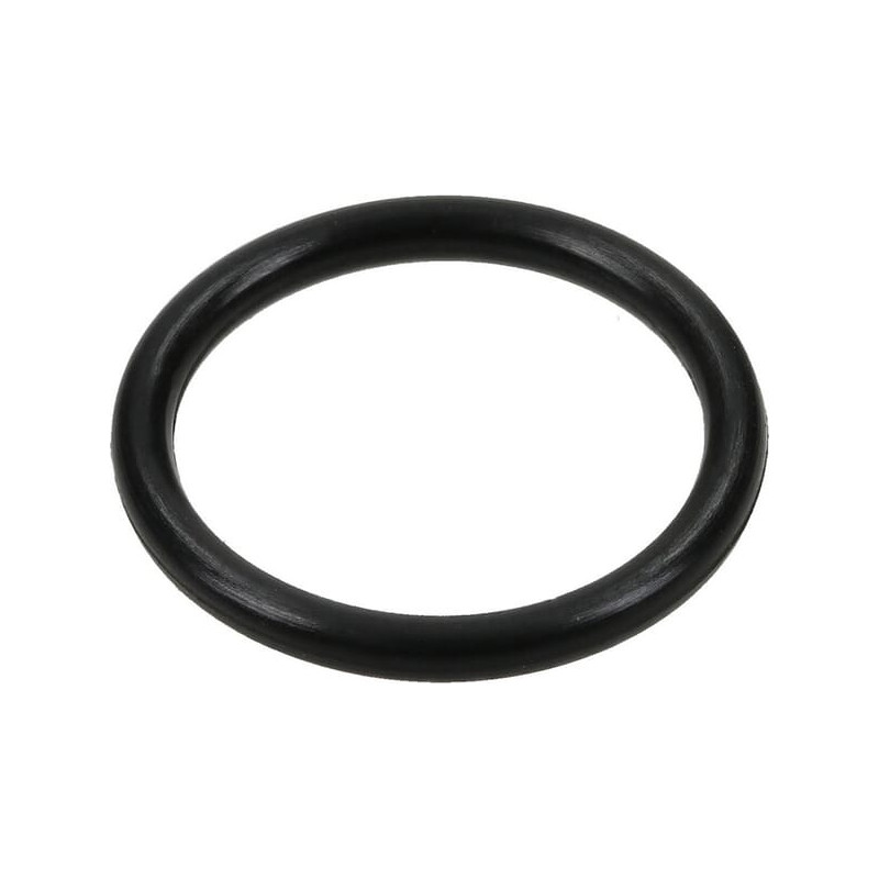 Pierścień uszczelniający o-ring 32x2 mm 75 Shore Viton 10 szt.