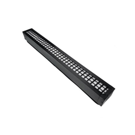 Filtr przeciwpyłowy kabiny VPM8071 Vapormatic 5035776634734