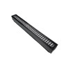 Filtr przeciwpyłowy kabiny VPM8071 Vapormatic 5035776634734