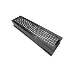 Filtr przeciwpyłowy kabiny VPM8081 Vapormatic 5035776634635