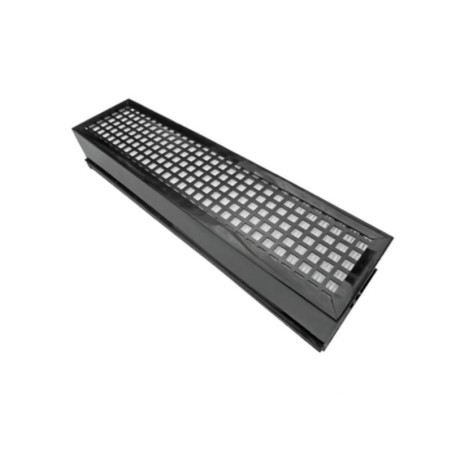 Filtr przeciwpyłowy kabiny VPM8081 Vapormatic 5035776634635