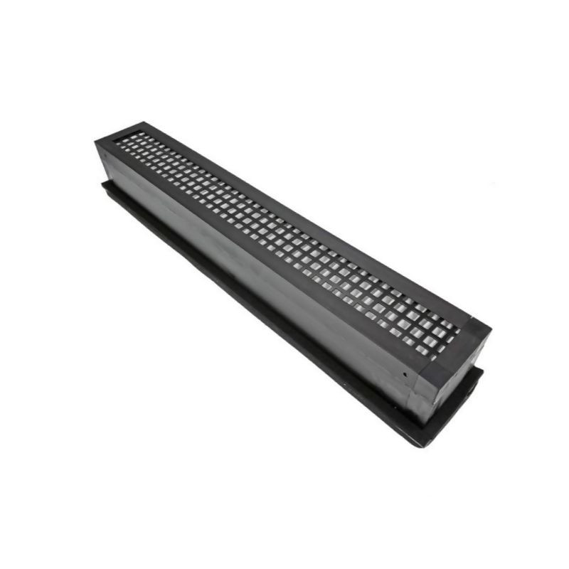 Filtr powietrza kabinowy VPM8083 Vapormatic 5035776634611