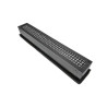 Filtr powietrza kabinowy VPM8083 Vapormatic 5035776634611