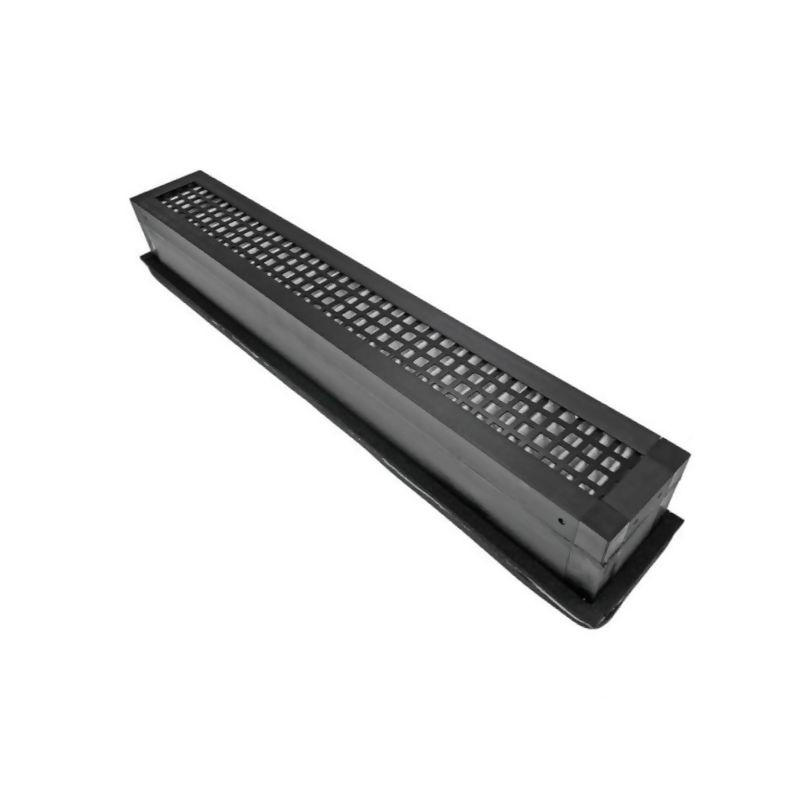 Filtr kabinowy węglowy VPM8086 Vapormatic 5035776634581