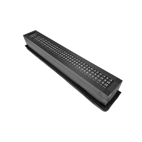 Filtr kabinowy węglowy VPM8086 Vapormatic 5035776634581