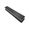 Filtr kabinowy węglowy VPM8086 Vapormatic 5035776634581