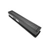 Filtr przeciwpyłowy kabiny VPM8089 Vapormatic 5035776634550