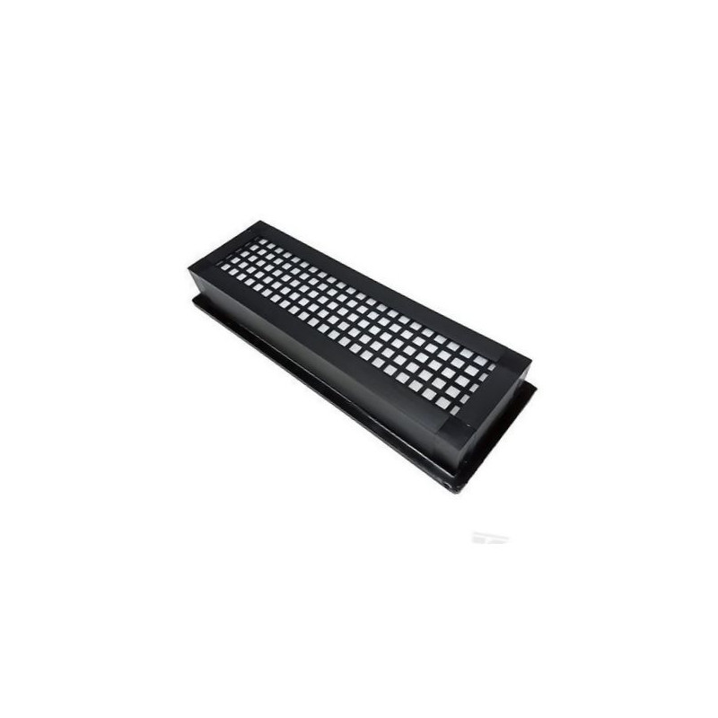 Filtr kabinowy węglowy VPM8113 Vapormatic 5035776609824