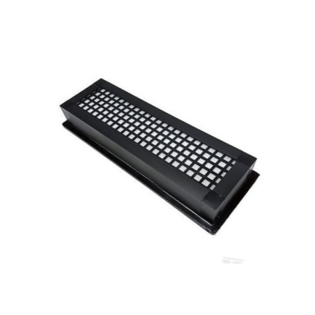 Filtr kabinowy węglowy VPM8113 Vapormatic 5035776609824