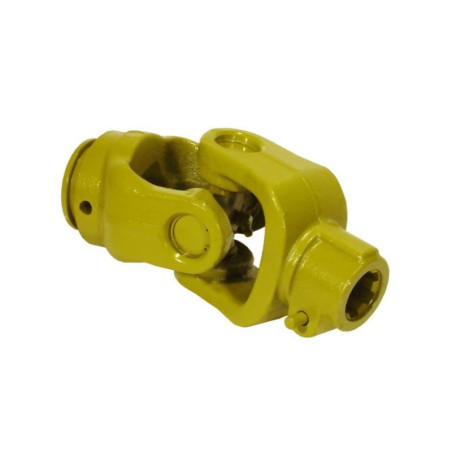 Widłak zewnętrzny do rury prof VTE1837 Vapormatic 5035776881480