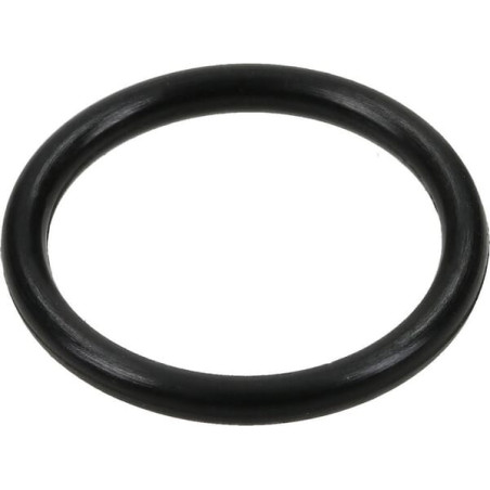 Pierścień uszczelniający o-ring 41x2 mm 75 Shore Viton 10 szt.