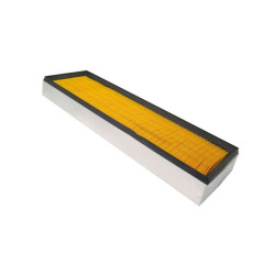 Filtr kabiny VPM8049 Vapormatic 5035776716553