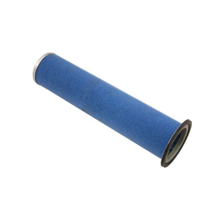 Filtr powietrza VPD7145 Vapormatic 5035776939488