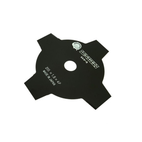 Ostrze tnące VLH8935 Vapormatic 5035776680991