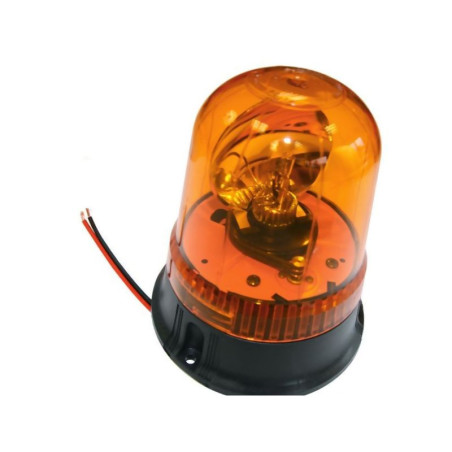 Lampa błyskowa VLC6117 Vapormatic 5035776654497