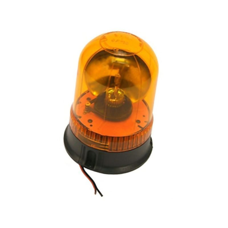 Lampa błyskowa, przykręcana VLC6023 Vapormatic 5035776762895