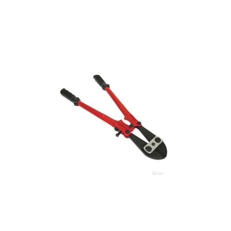 Sworzeń do nożyc VLA1395 Vapormatic 5035776677304