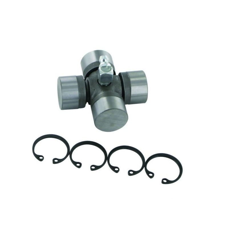 Krzyżak uniwersalny 4025-KR-312209