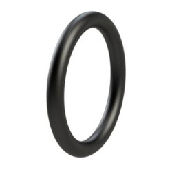 Pierścień uszczelniający o-ring 50x2 mm 75 Shore Viton 10 szt.