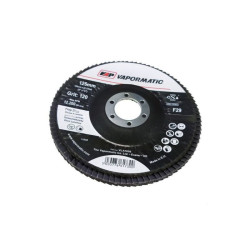 Tarcza płatkowa VLA1656 Vapormatic 5035776038020