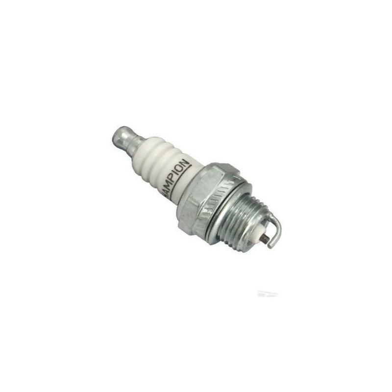 Świeca zapłonowa VPF3834 Vapormatic 5035776030192
