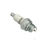 Świeca zapłonowa VPF3834 Vapormatic 5035776030192