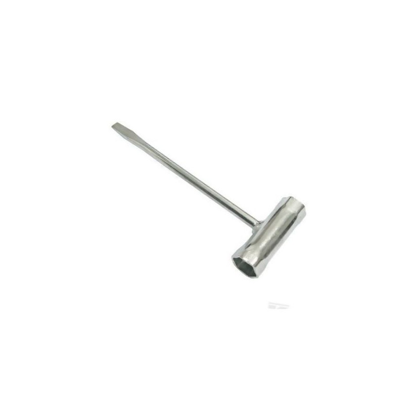 Klucz do świec zapłonowych VLA1366 Vapormatic 5035776682292