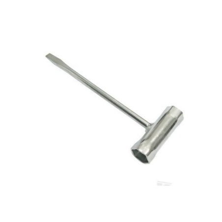 Klucz do świec zapłonowych VLA1366 Vapormatic 5035776682292