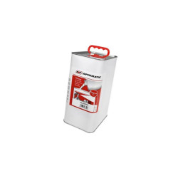 Rozcieńczalnik do rozpylania l VLB5902 Vapormatic 5035776987403