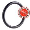 Pierścień uszczelniający o-ring 8x1.9 mm 75 Shore Viton 10 szt.