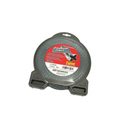 Żyłka tnąca skręcana Pro VLH8948 Vapormatic 5035776681981