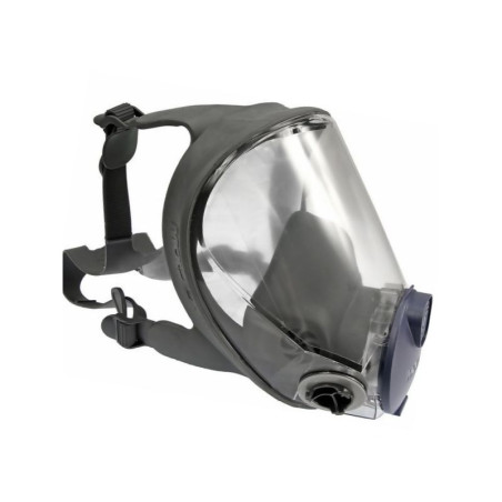 Maska na całą twarz VLA1607 Vapormatic 5035776660160