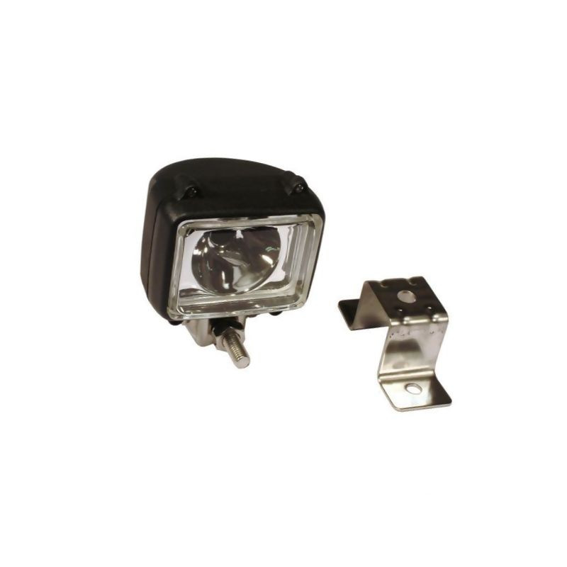 Reflektor roboczy mini kierunk VLC2143 Vapormatic 5035776837272