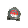 Żyłka tnąca skręcana Pro VLH8947 Vapormatic 5035776681998