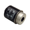 Filtr paliwa VPD6135 Vapormatic 5035776769238