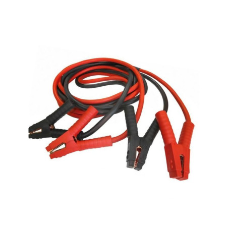 Kable rozruchowe VLC1175 Vapormatic 5035776702204