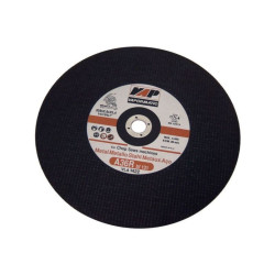 Tarcza tnąca do metalu płaska VLA1422 Vapormatic 5035776015953
