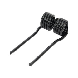 Palec sprężysty podbieracza Krone 270088761