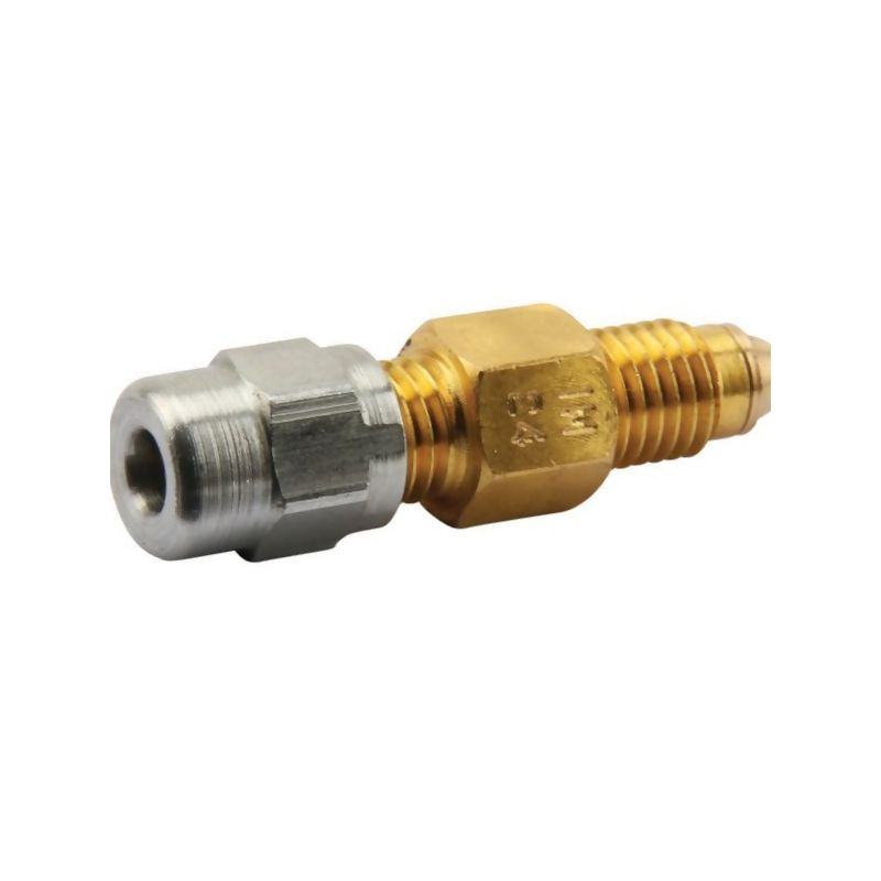 Zawór MM4 9385240 Krone 3339-9385240
