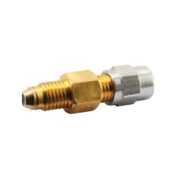Zawór MM4 9385240 Krone 3339-9385240