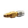 Zawór MM4 9385240 Krone 3339-9385240