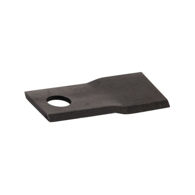 Nóż tnący 4x50x118 mm 1398894 Krone 8716106959921
