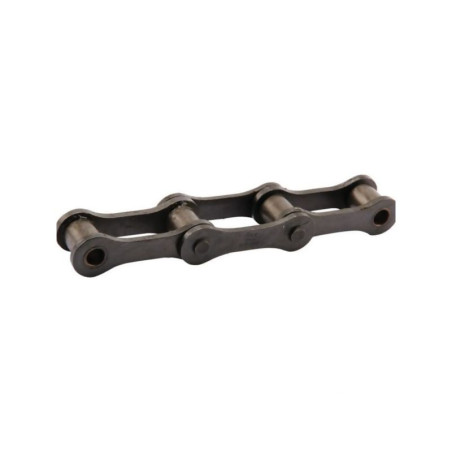 Łańcuch 1"x2"x4 9220100 Krone 3339-9220100