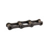 Łańcuch 1"x2"x4 9220100 Krone 3339-9220100